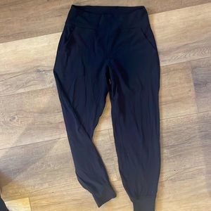 Lululemon pants